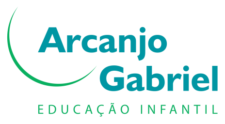 Arcanjo Gabriel Educação Infantil
